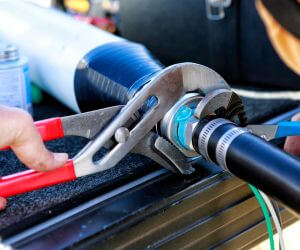 About Septic Pumping Service Harrison, AR